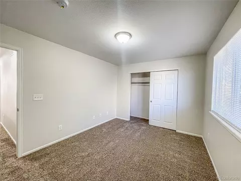19904 E 58th Pl, Aurora, CO 80019 photo 28