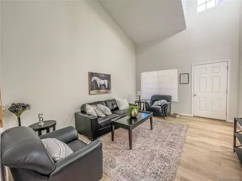 19904 E 58th Pl, Aurora, CO 80019 photo 4