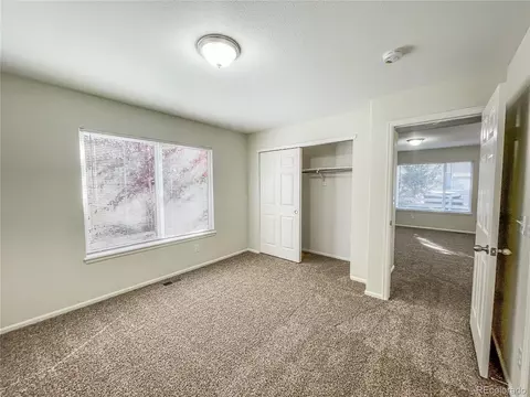 19904 E 58th Pl, Aurora, CO 80019 photo 10