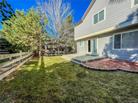 19904 E 58th Pl, Aurora, CO 80019 photo 37