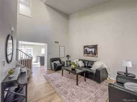 19904 E 58th Pl, Aurora, CO 80019 photo 2