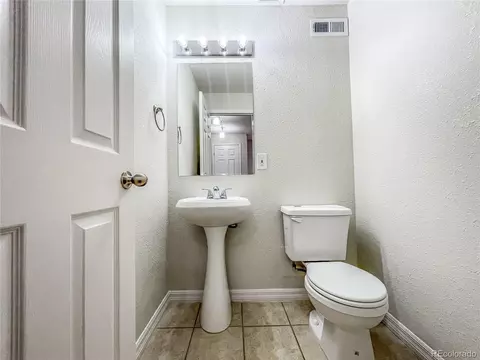 19904 E 58th Pl, Aurora, CO 80019 photo 34