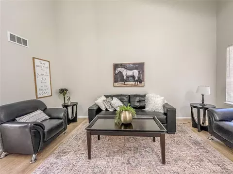 19904 E 58th Pl, Aurora, CO 80019 photo 3