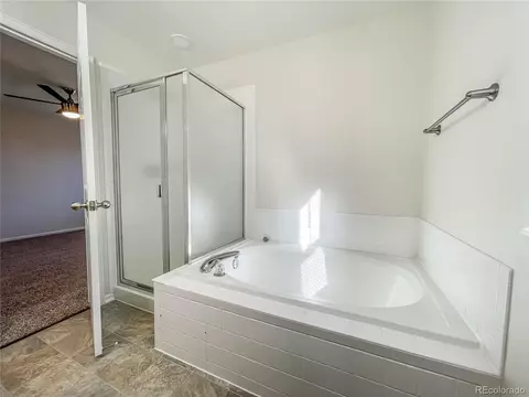19904 E 58th Pl, Aurora, CO 80019 photo 24