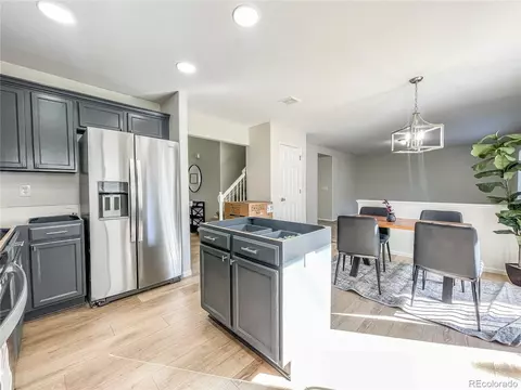 19904 E 58th Pl, Aurora, CO 80019 photo 14