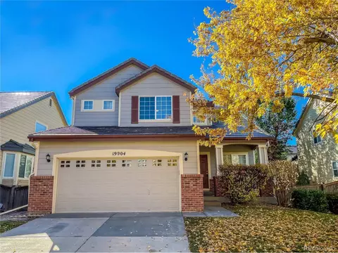 19904 E 58th Pl, Aurora, CO 80019 photo 1