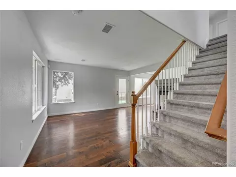 21522 E 47th Ave, Denver, CO 80249 photo 5