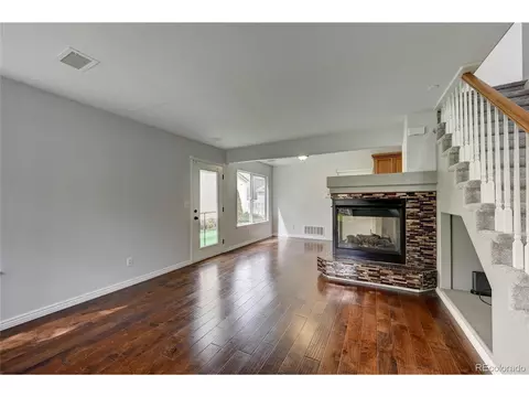 21522 E 47th Ave, Denver, CO 80249 photo 8
