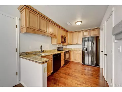 21522 E 47th Ave, Denver, CO 80249 photo 11