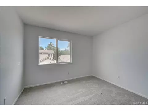 21522 E 47th Ave, Denver, CO 80249 photo 25