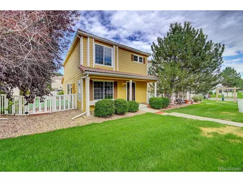 21522 E 47th Ave, Denver, CO 80249 photo 2