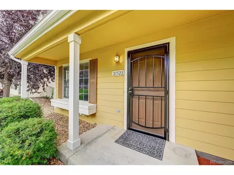 21522 E 47th Ave, Denver, CO 80249 photo 4