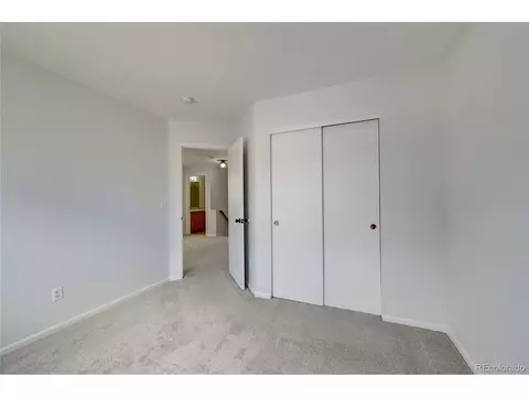 21522 E 47th Ave, Denver, CO 80249 photo 24