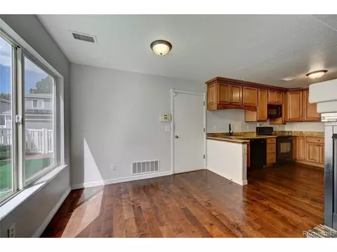 21522 E 47th Ave, Denver, CO 80249 photo 9