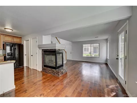 21522 E 47th Ave, Denver, CO 80249 photo 10