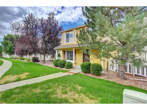 21522 E 47th Ave, Denver, CO 80249 photo 3