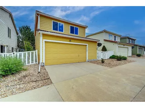21522 E 47th Ave, Denver, CO 80249 photo 30