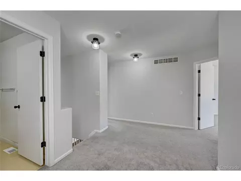 21522 E 47th Ave, Denver, CO 80249 photo 16