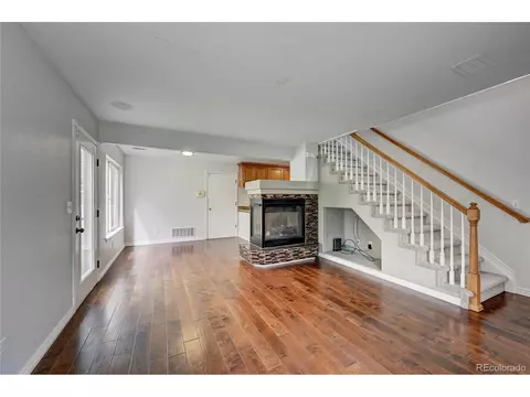 21522 E 47th Ave, Denver, CO 80249 photo 6