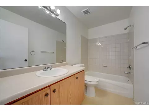 21522 E 47th Ave, Denver, CO 80249 photo 27