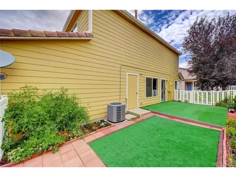 21522 E 47th Ave, Denver, CO 80249 photo 29
