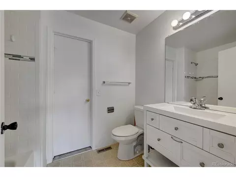 21522 E 47th Ave, Denver, CO 80249 photo 20