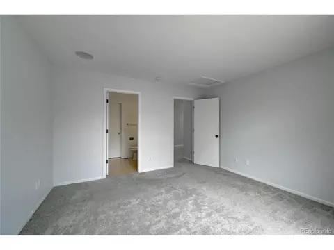 21522 E 47th Ave, Denver, CO 80249 photo 19