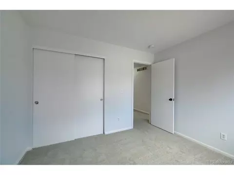21522 E 47th Ave, Denver, CO 80249 photo 26