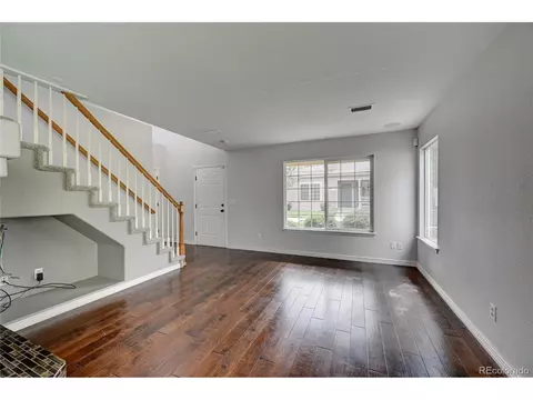 21522 E 47th Ave, Denver, CO 80249 photo 7