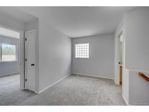21522 E 47th Ave, Denver, CO 80249 photo 15