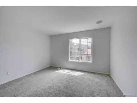 21522 E 47th Ave, Denver, CO 80249 photo 18