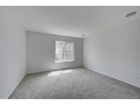 21522 E 47th Ave, Denver, CO 80249 photo 17