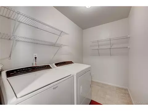 21522 E 47th Ave, Denver, CO 80249 photo 14