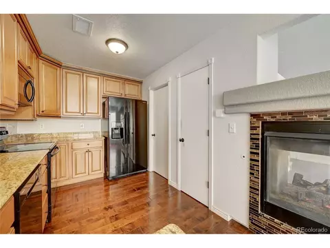 21522 E 47th Ave, Denver, CO 80249 photo 12
