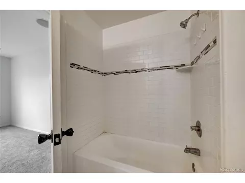 21522 E 47th Ave, Denver, CO 80249 photo 21