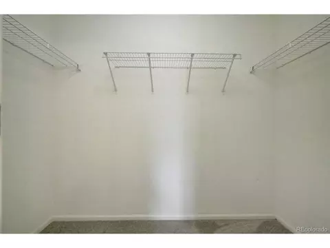 21522 E 47th Ave, Denver, CO 80249 photo 22