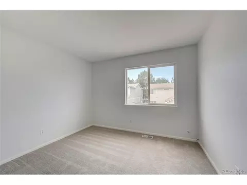 21522 E 47th Ave, Denver, CO 80249 photo 23