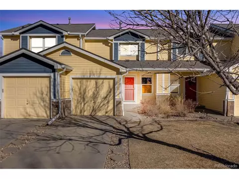 410 Smith Cir, Erie, CO 80516