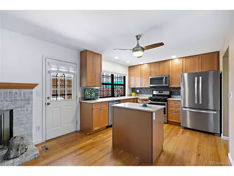 10310 E Jewell Ave #54, Aurora, CO 80247