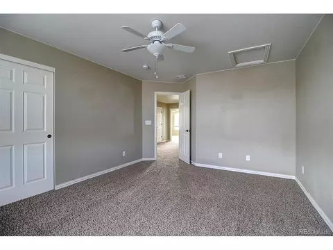 626 Camberly Ct, Windsor, CO 80550 photo 18