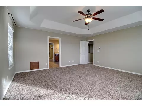 626 Camberly Ct, Windsor, CO 80550 photo 28