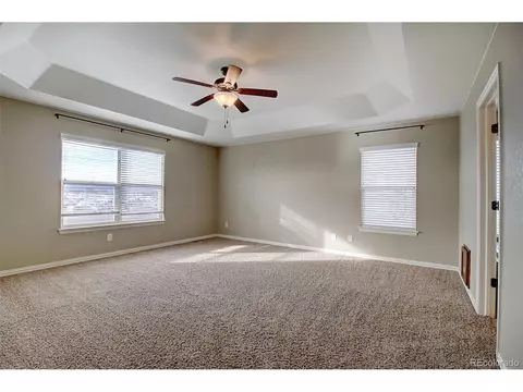 626 Camberly Ct, Windsor, CO 80550 photo 26