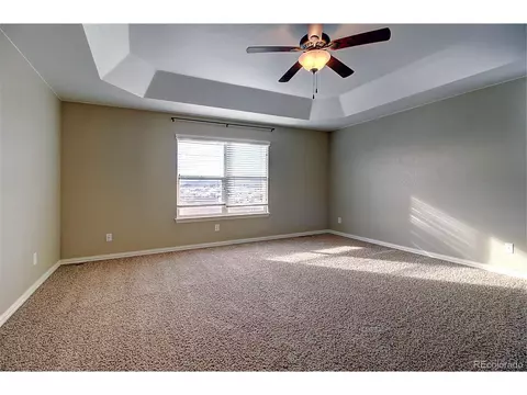 626 Camberly Ct, Windsor, CO 80550 photo 27