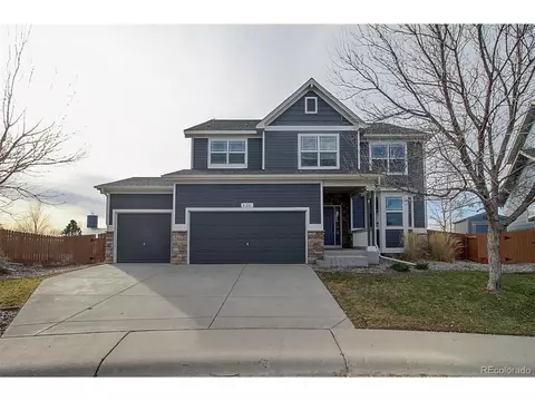 626 Camberly Ct, Windsor, CO 80550