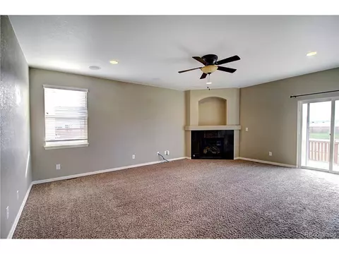 626 Camberly Ct, Windsor, CO 80550 photo 12