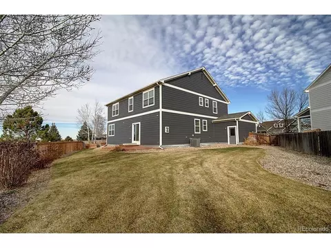 626 Camberly Ct, Windsor, CO 80550 photo 30