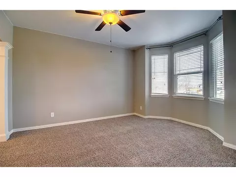 626 Camberly Ct, Windsor, CO 80550 photo 2