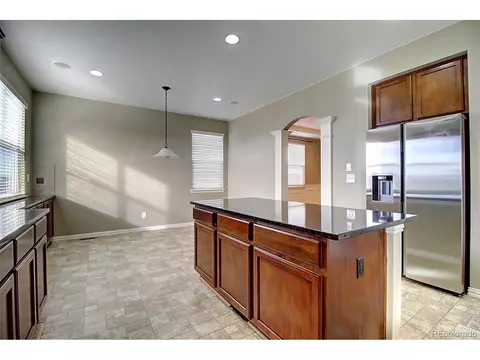 626 Camberly Ct, Windsor, CO 80550 photo 11