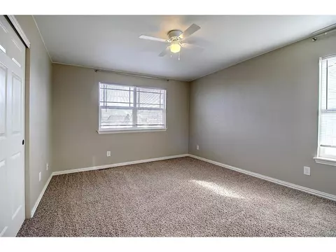 626 Camberly Ct, Windsor, CO 80550 photo 19