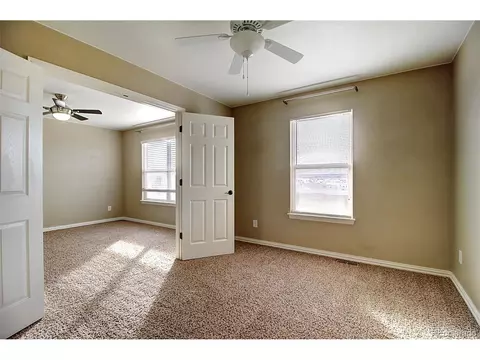 626 Camberly Ct, Windsor, CO 80550 photo 25